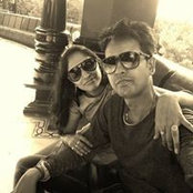 Mayur Jain's photo