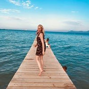 Foto von Lena Graalmann