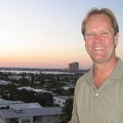 Robert Snell's photo