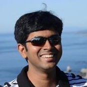 Chakravarthy Uddaraju's photo