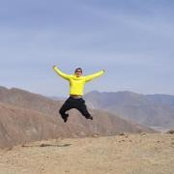 Marko Jokic's photo