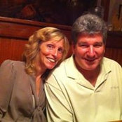 Scott Chapman's photo