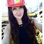 Denisa Kupková's photo