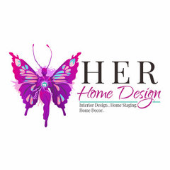 HER Home Design