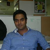 Photo de Kava Rakesh