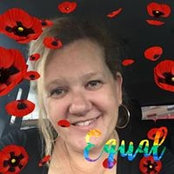 Jodie Murphy's photo