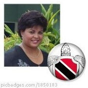 Gina Hatt's photo