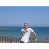 Foto de Ty Petty