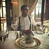 Soud Habbab's photo