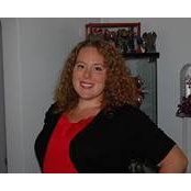 Sara Stanyard Powell's photo