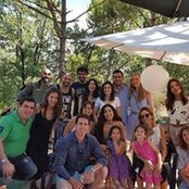 Foto de Joy Farah
