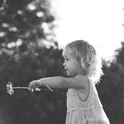 Melissa Sthay's photo
