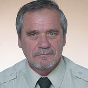 Viktor Pucers billede
