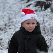 Karla Marcotte's photo