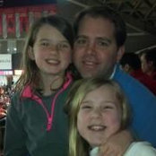 Todd Hatcher's photo