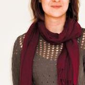 Romalie Murphy's photo