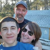 Kellee Passante's photo