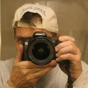 Dan Morrison's photo