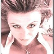 Foto de Leslie Whipkey-Lewis
