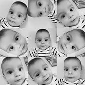 Ko Ke's photo
