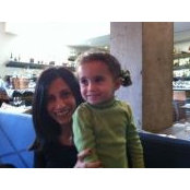 Jacqueline Hanna's photo