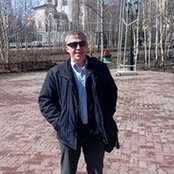 Андрей Тимаков's photo
