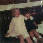 Jill Liberman's photo