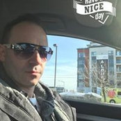 Foto von Eric Desjardins