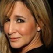 Virginia Torano's photo
