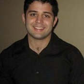 Juan Nunez's photo