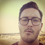 Charles Conwell III's photo