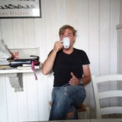 Lars Henrik Gass's photo