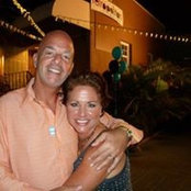 Gigi Silverberg's photo