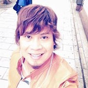 Foto de Aren Rivera
