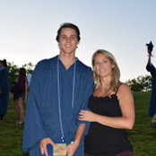 Kim Jenkins's photo