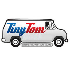 Tiny Tom