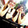 abida_savani