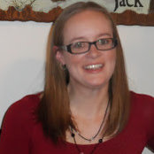 Lia Goodrich's photo