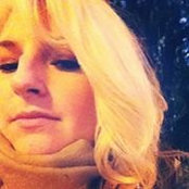 Amelia Rose's photo