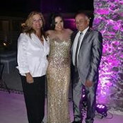 Estefania Acosta's photo