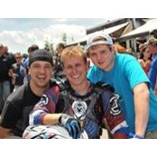 Josh Kopinetz's photo