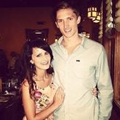 Serena Baldry's photo