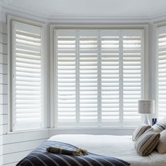 Blinds and Shutters 2U
