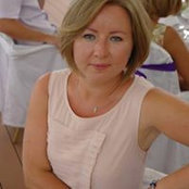 Полина Горшкова's photo
