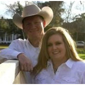 Staci Dunn's photo