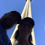 Erin Markwick's photo