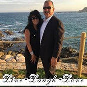 Yvonne DeCaprio's photo