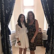 Caeli Janacek's photo