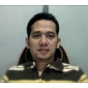 Faisal Sagala's photo