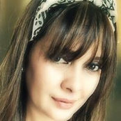 Sharon Singh's photo